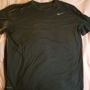 Nike T-shirt